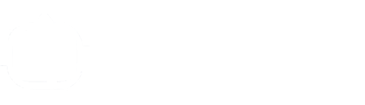 电话机器人效率怎么样 - 用AI改变营销